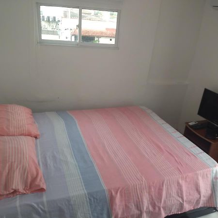 Music Hostel Cartagena (Adults Only) Exteriör bild