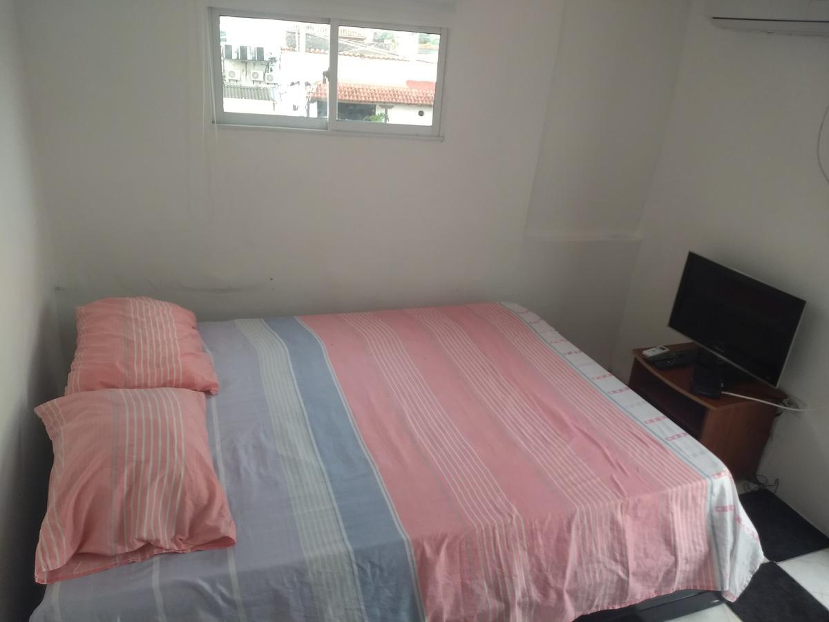 Music Hostel Cartagena (Adults Only) Exteriör bild